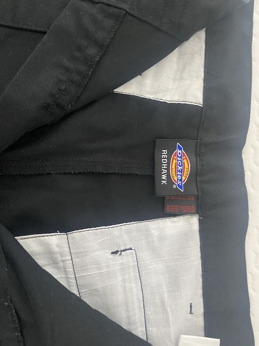 Мъжки панталон Dickies Readhawk