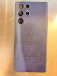 Samsung galaxy 22 ultra 512