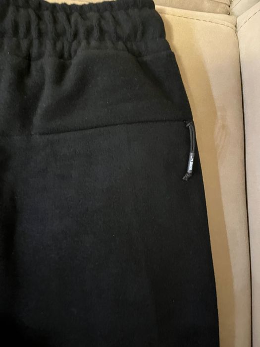 Спортно долнище Nike