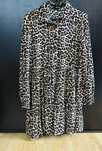 Rochie dama marime 42