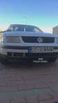Passat an 1998 preț ușor negociabil