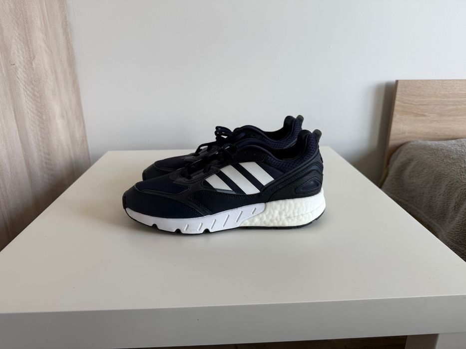 Adidas ZX 42 номер