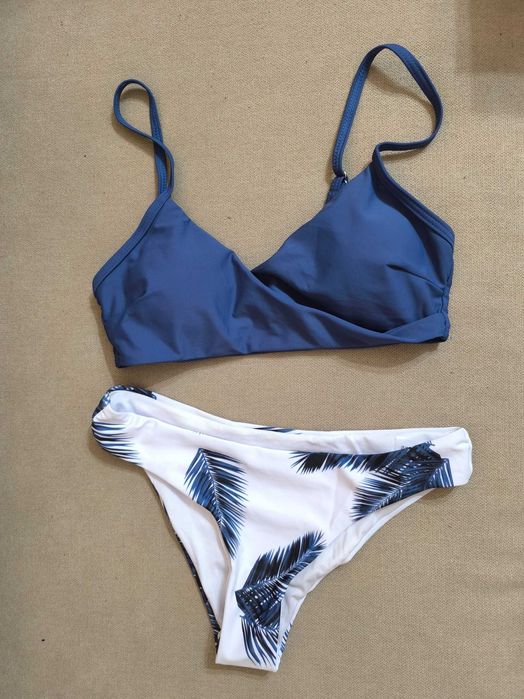 Бански Shein, размер XS/ХС