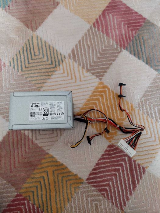 Sursa Dell D265EM-00 second hand