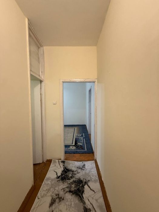 Аренда. Учтепа район 21 квартал 2/4/4 Оилага загс шарт