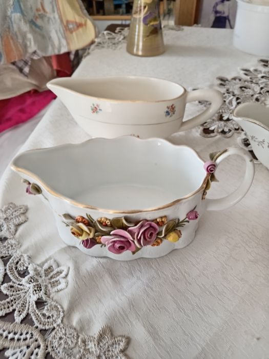 Sosiere colecție 100 buc