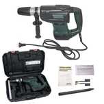 * Promo *Ciocan Demolator , 1200 W , Sds-Max , 3500 Rpm , EVP-HDA 2002