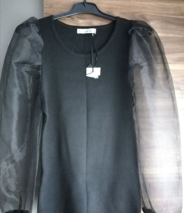 Bluză femei mărimea M