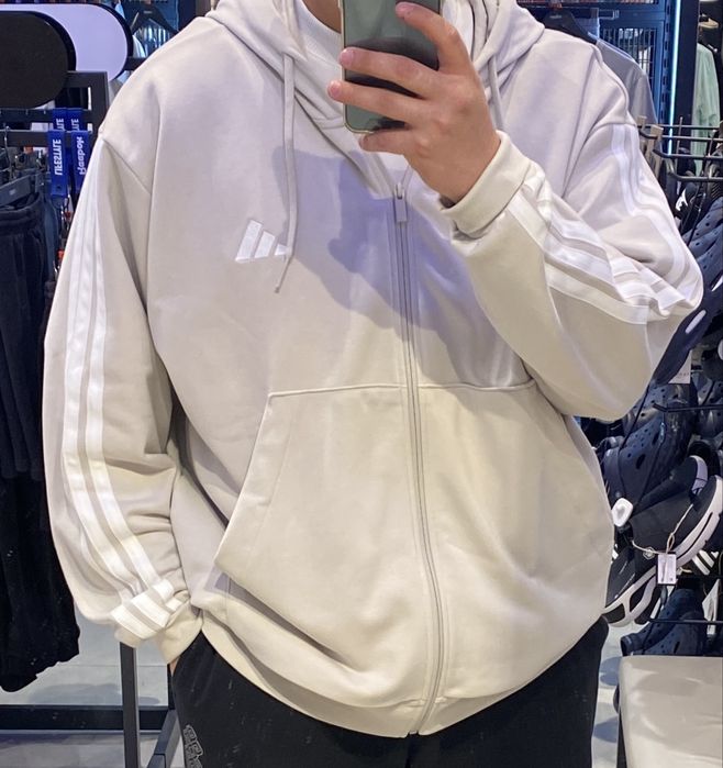 Зипка,худи кофта adidas