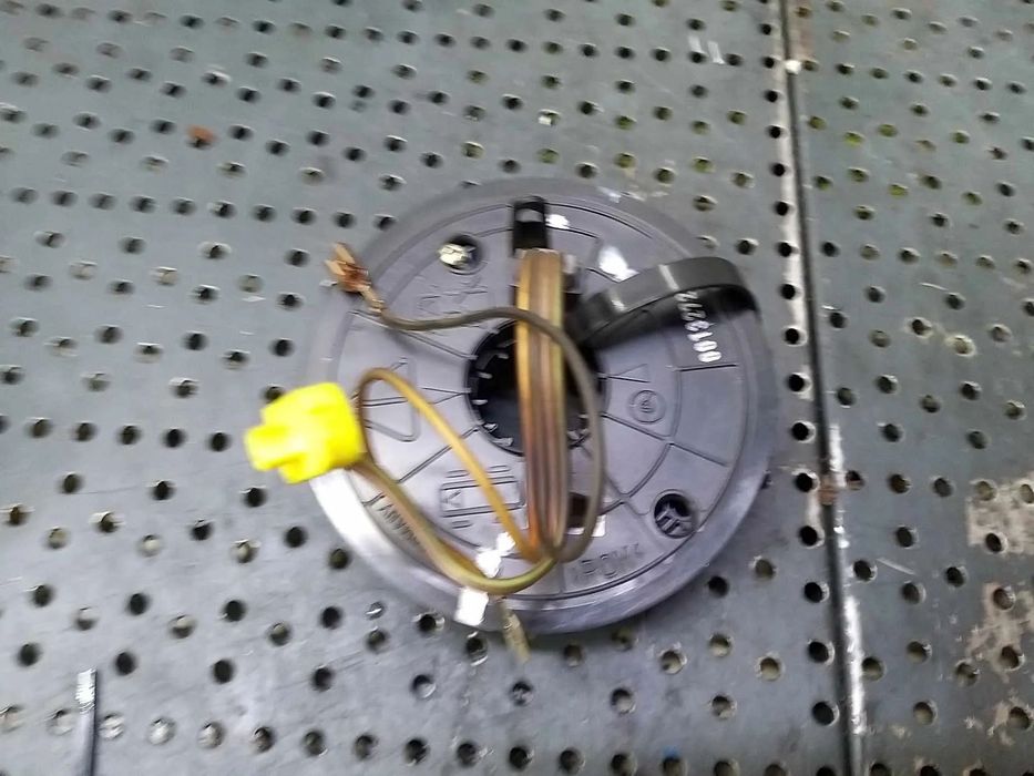 Spirala volan mercedes a class w168 a1684600349