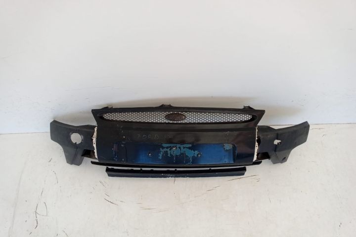 Bara Fata  Transport gratuit! 97KB-17B968 Ford Ka prima generatie