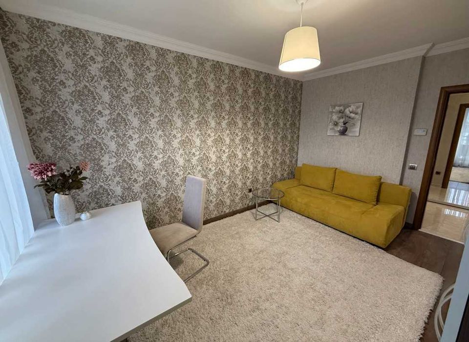 Продава се Многостаен апартамент в София, Студентски град - 223 кв.м за 2826 €/кв.м - Снимка #10