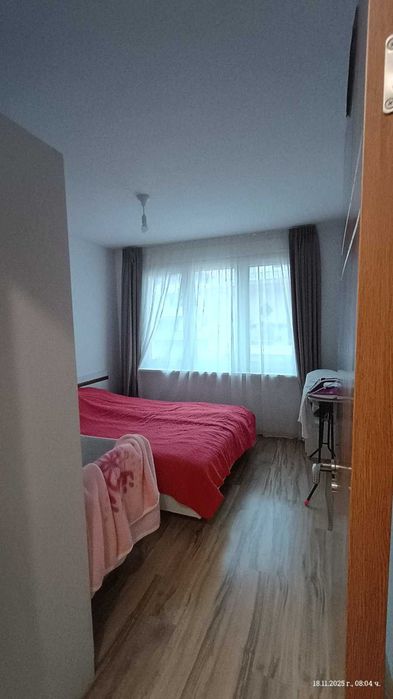 Продава се Тристаен апартамент в Стара Загора, Била - 98 кв.м за 1786 €/кв.м - Снимка #8