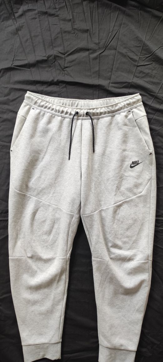 Nike Tech Fleece Sportswear Pants Mens