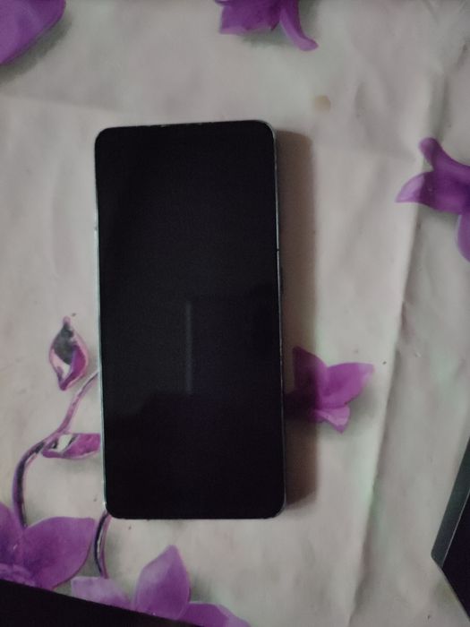 Samsung Galaxy S21 5G