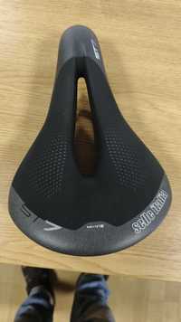 Selle Italia ST7 Superflow