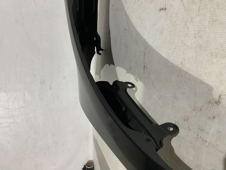 Aripa dreapta fata VW Golf 6 VI, hatchback , 2008, 2009, 2010, 2011, 2012.