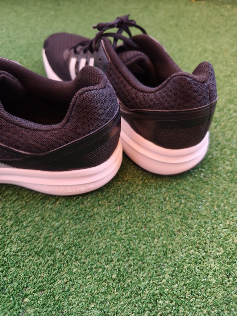 Оригинални Мъжки Маратонки Adidas