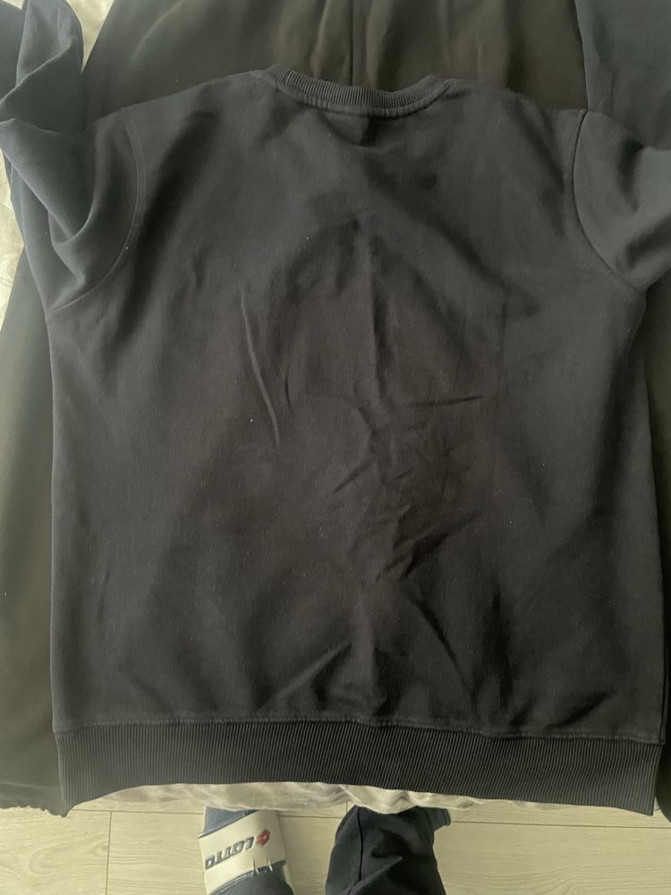 Продававам Блуза Gant.