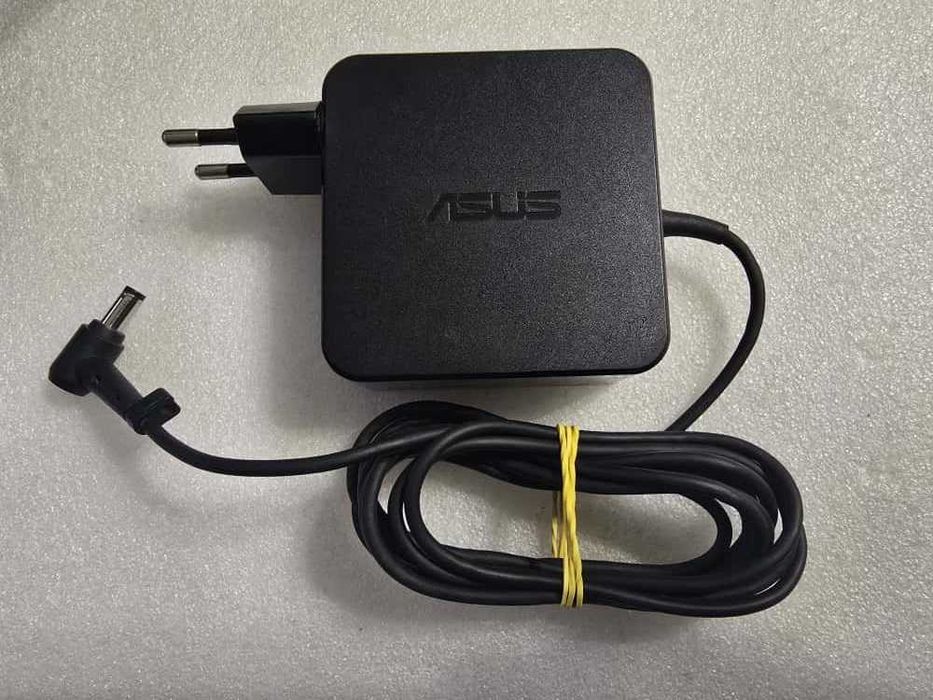 Incarcator laptop Asus 19V 3.42A 65W mufa: 5.5mm x 2.5mm :AD887020
