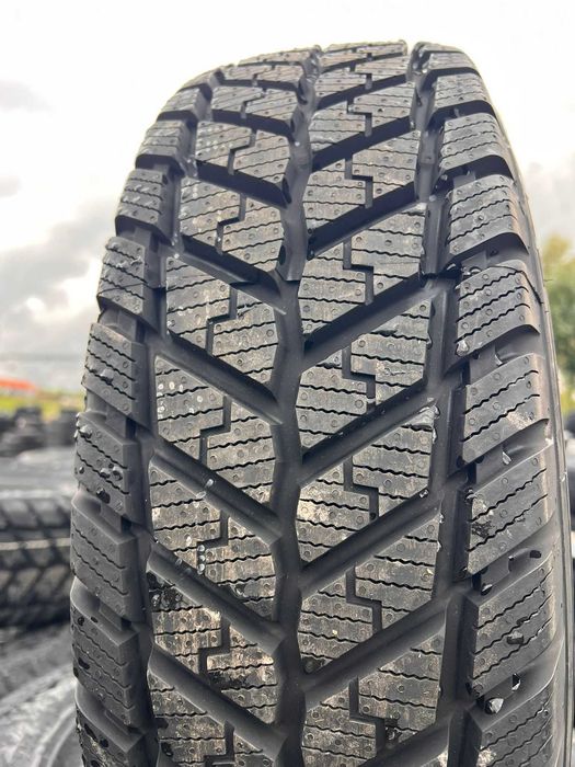Anvelopa 195/75R16C WATERFALL ECO WINTER LT  - Transport gratuit!
