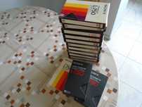 13бр betamax касети