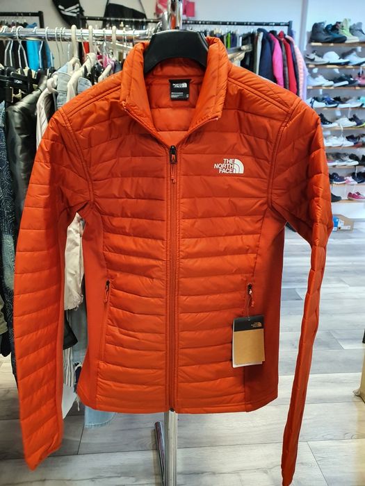 The North Face Men  marime Xs