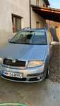 Schimb masina cu cross 125 2 timpi