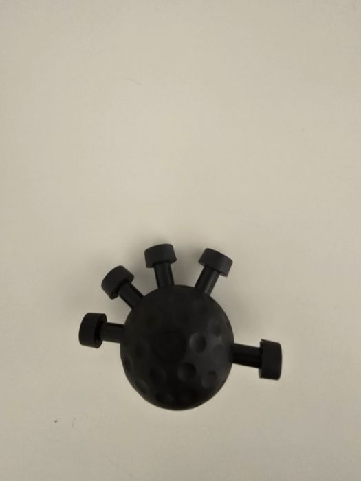 Vand bila pentru cresterea antebratului