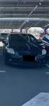 Vand Toyota Auris 2007