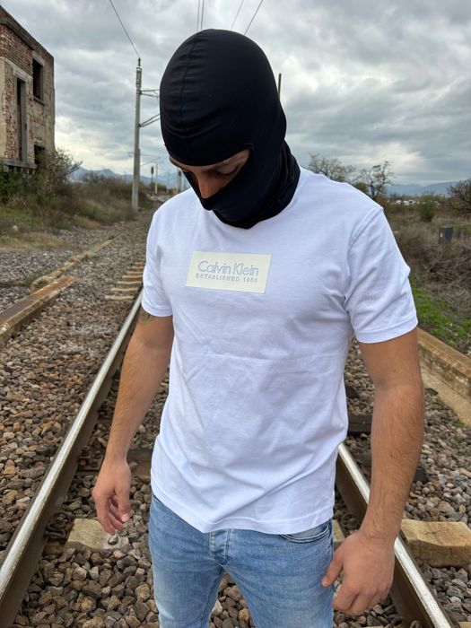 ТЕНИСКИ висок клас материя