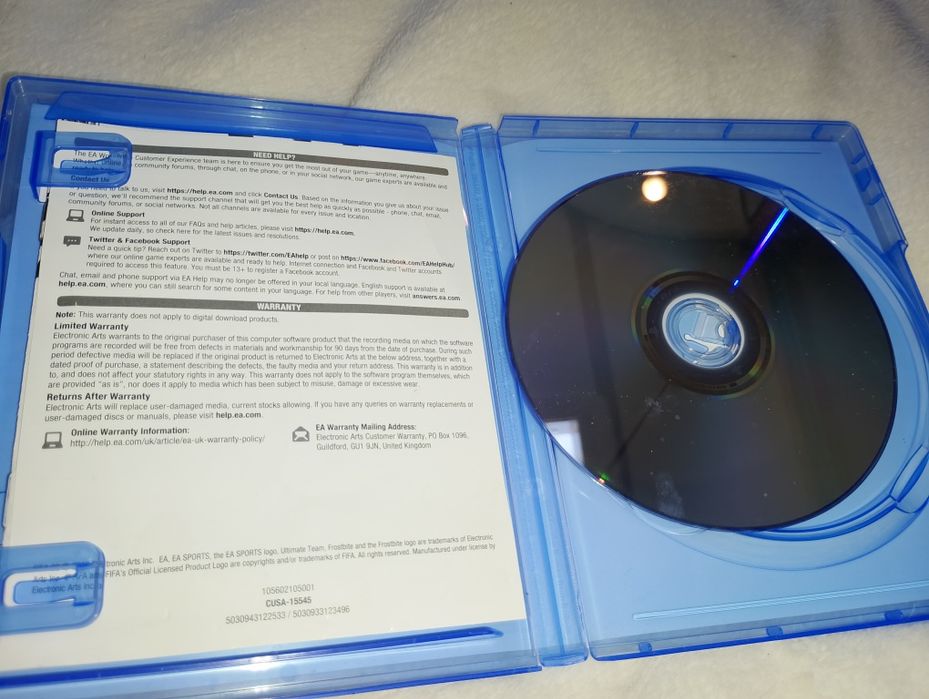 NBA 2K19 ps5 playstation 4