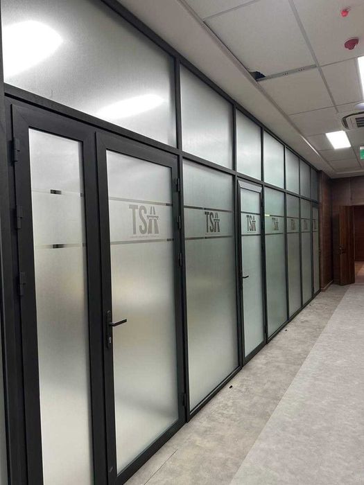 Туманка для окон матовый туманка Tumanka xizmatlari