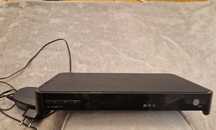 Receiver UPC Mediabox HD
