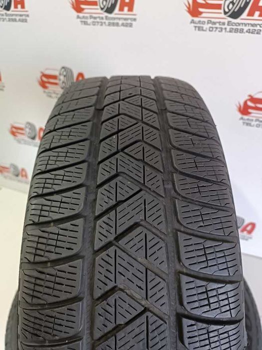 Anvelope 235/55/R19 101H PIRELLI IARNA CP-N20638