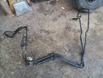 Set conducte cutie viteze automata 1.6 1.8 audi a4 b5 passat b5 Orice