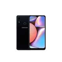 Samsung A10S abmen