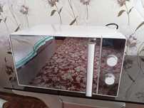 Микровалновка PREMIER