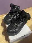 Adidasii Nike Air Force 1 Mid