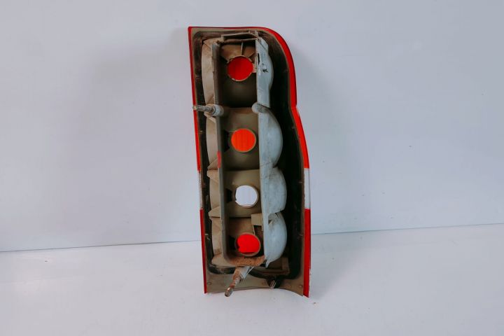 Stop / Tripla stanga cu defect YCIX13435A Ford Transit a 3-a generati