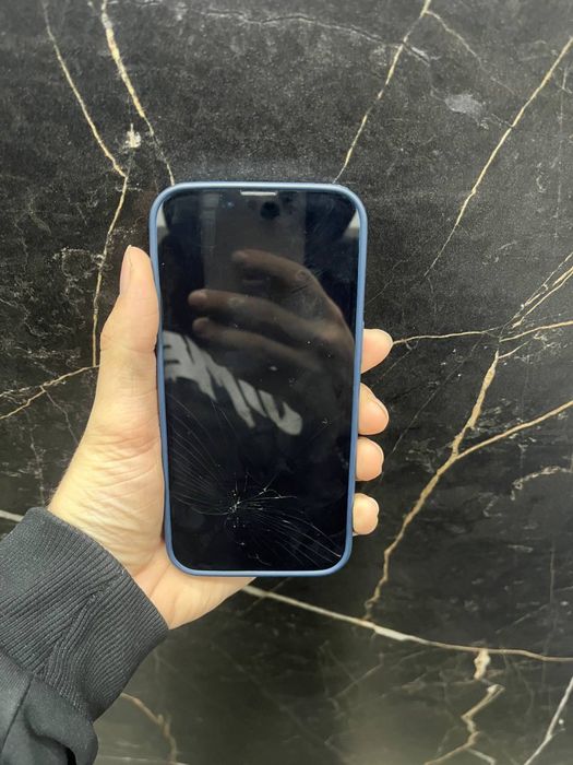 Iphone 13 Айфон 13