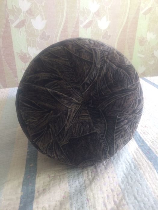 Декоративная подушечка