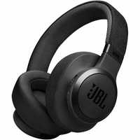 Беспроводные наушники Jbl Live 770NC