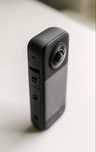 De vanzare Insta 360 X3