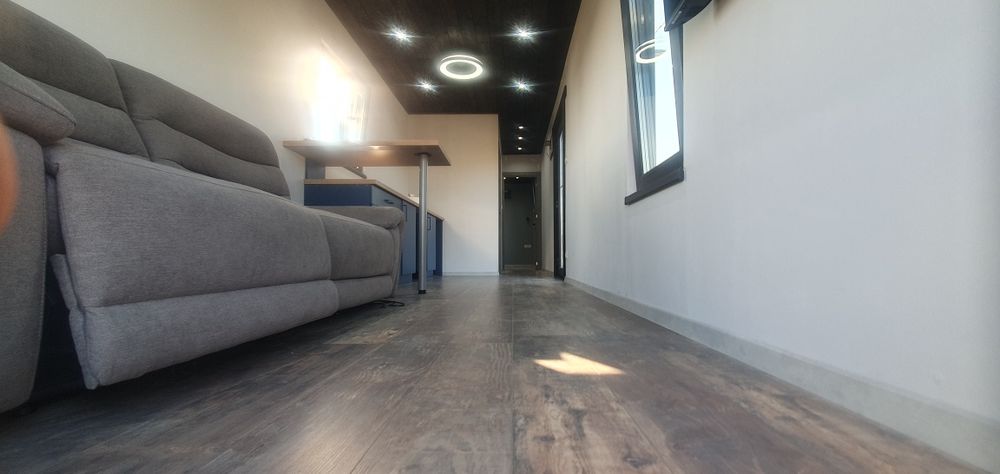 Caut teren în Salonta pentru inchiriat sau achiziție în rate