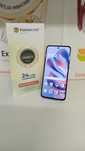 Motorola Edge 50 Neo 5G Ag20 Dancu b28361 Garanție 2 ani !