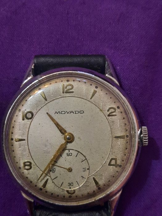 Ceasuri de mana functionale de la 100 lei