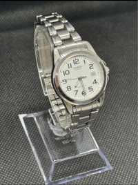 Ceas Casio Unisex