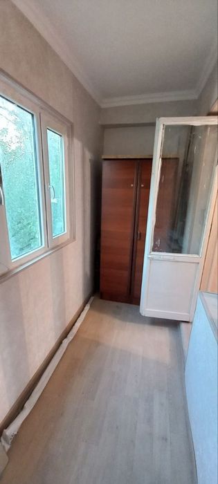 Квартира  Сотилади срочно