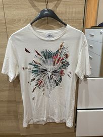 Тениска Зара / Zara